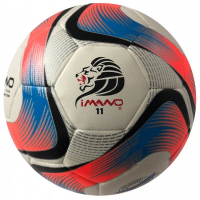 Nova Tec No. 11 (290 Grams)